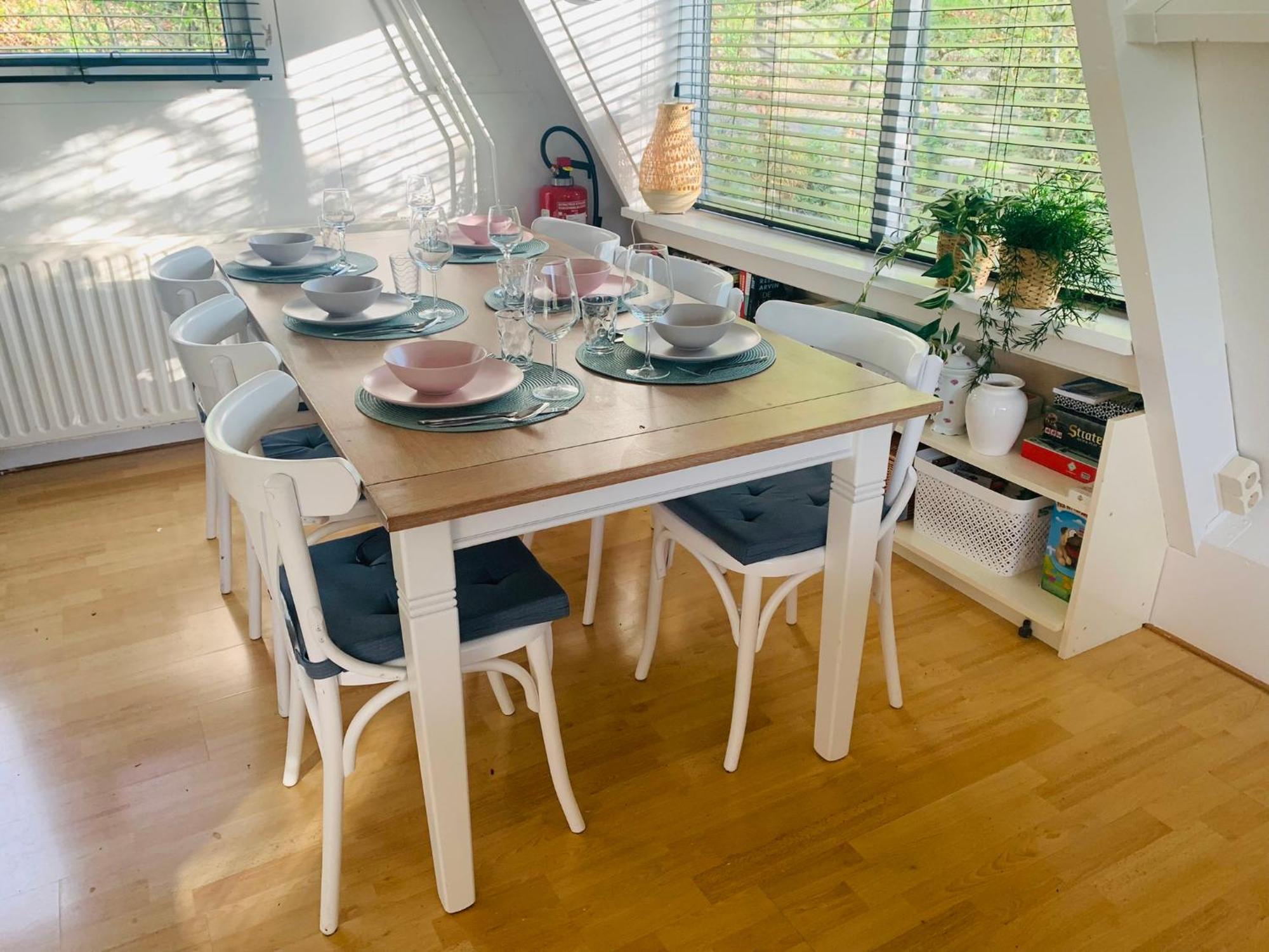 Heerlijk Vakantiehuis In Bos Bij Durbuy Esterno foto