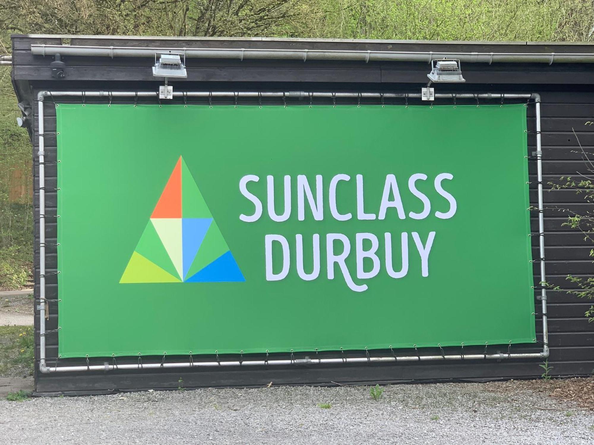Heerlijk Vakantiehuis In Bos Bij Durbuy Esterno foto
