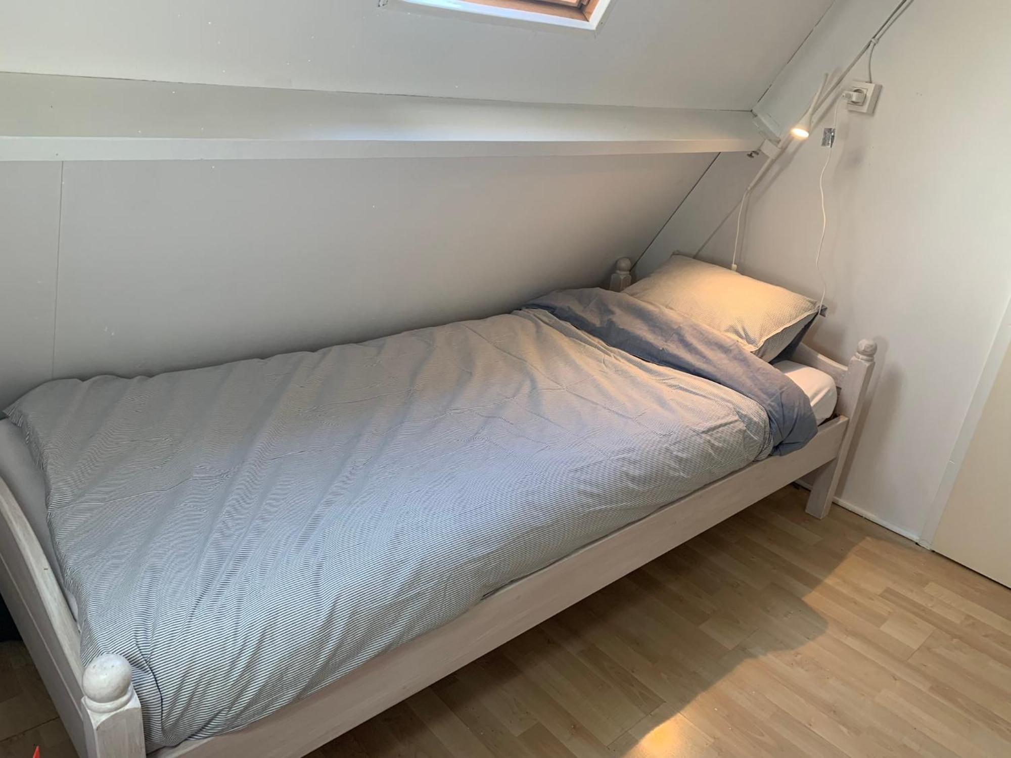 Heerlijk Vakantiehuis In Bos Bij Durbuy Esterno foto